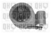 GB3 KKG10015 Engine Mounting